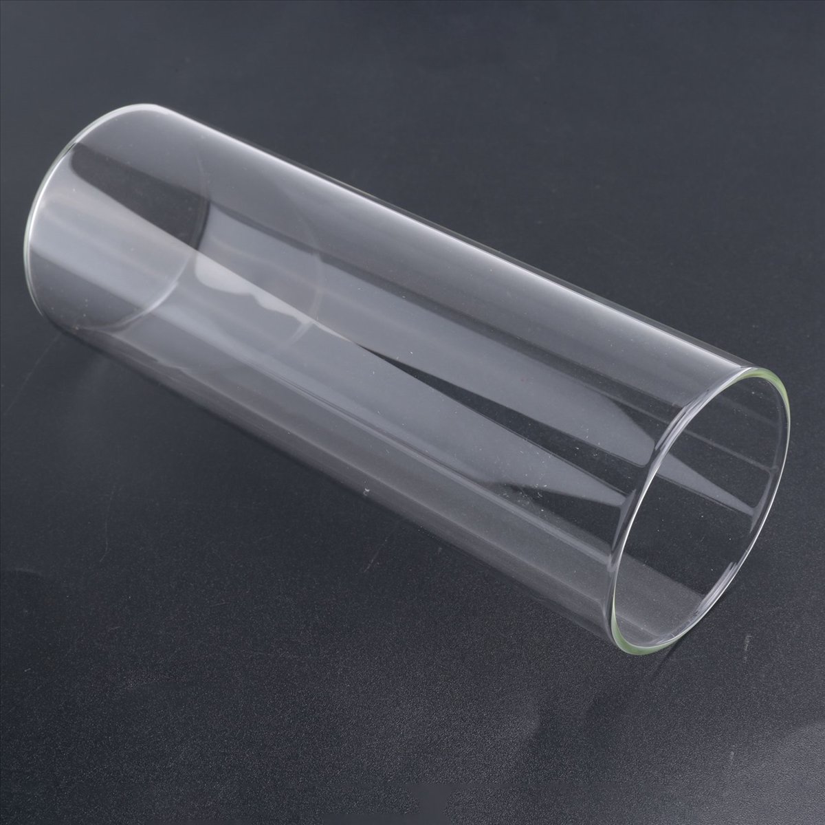 Incense Holder - [Promoties] Wierookhouder voor stokjes [Anti-Ash Flying],