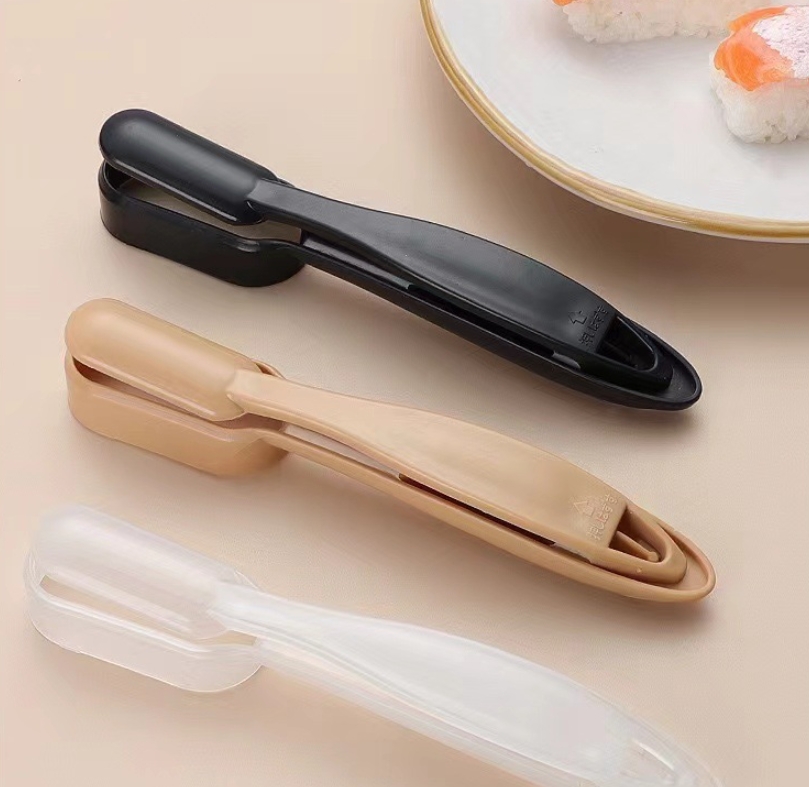 Sushi Making Kit - Sushi Model Tool om Japans eten