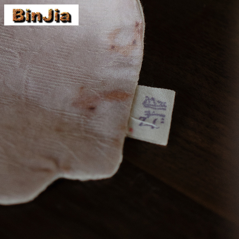 Japanse stijl katoen linnen th - Japanese Tea recensie en prijs