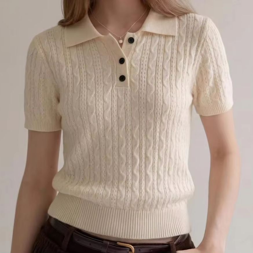Mode Casual Stijl Twist Kabelg - Matcha recensie en prijs
