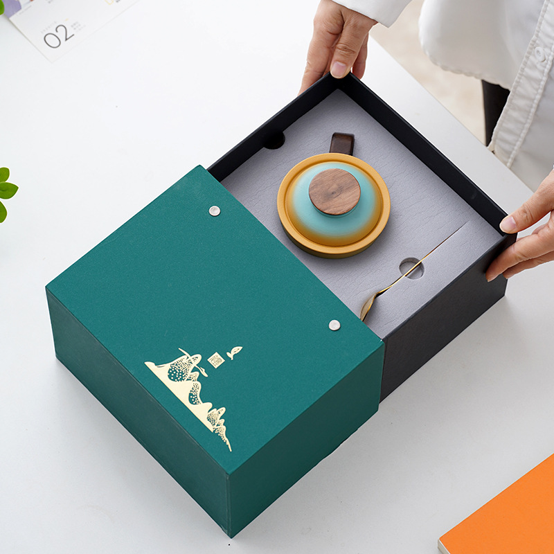 Grof aardewerk Japanse stijl k - Japanese Pottery recensie en prijs