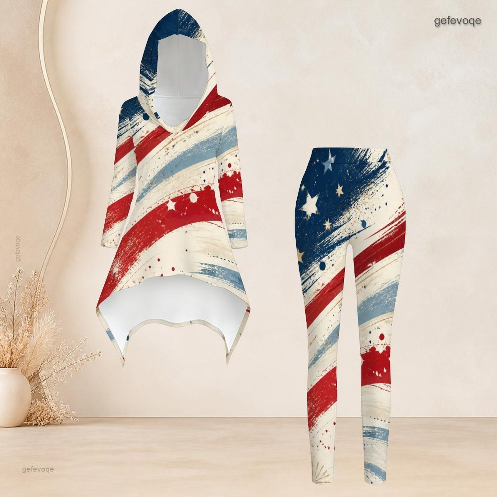 Modieus Dames Casual 2-delig S - Matcha recensie en prijs