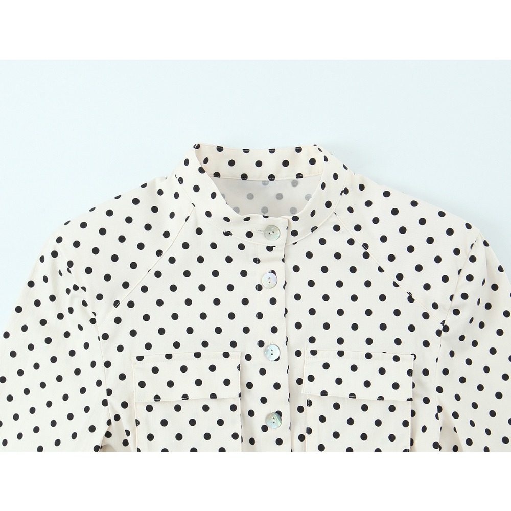 Elegante chique getailleerde p - Matcha recensie en prijs