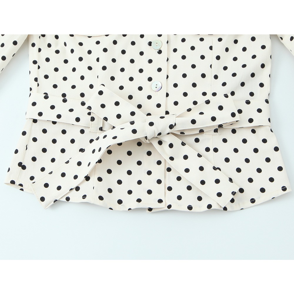 Elegante chique getailleerde p - Matcha recensie en prijs