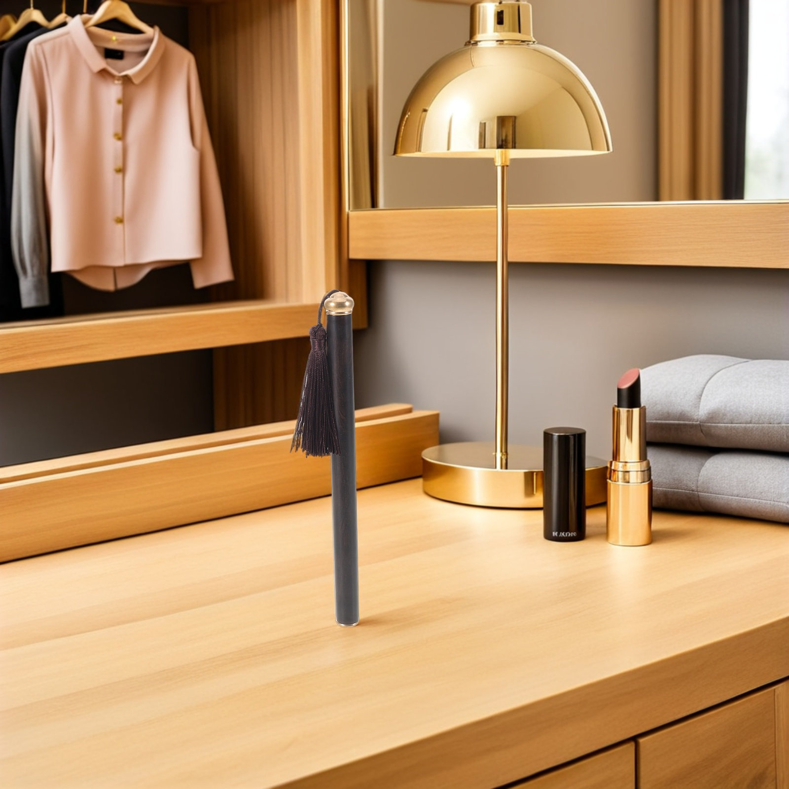 Houten doos voor wierookstokje - Incense Holder recensie en prijs
