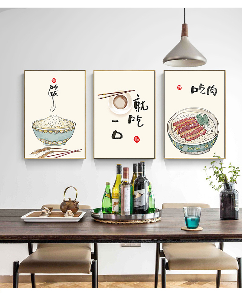 Chinese Japanse stijl voedsel  - Japanese Restaurant Lifestyle recensie en prijs