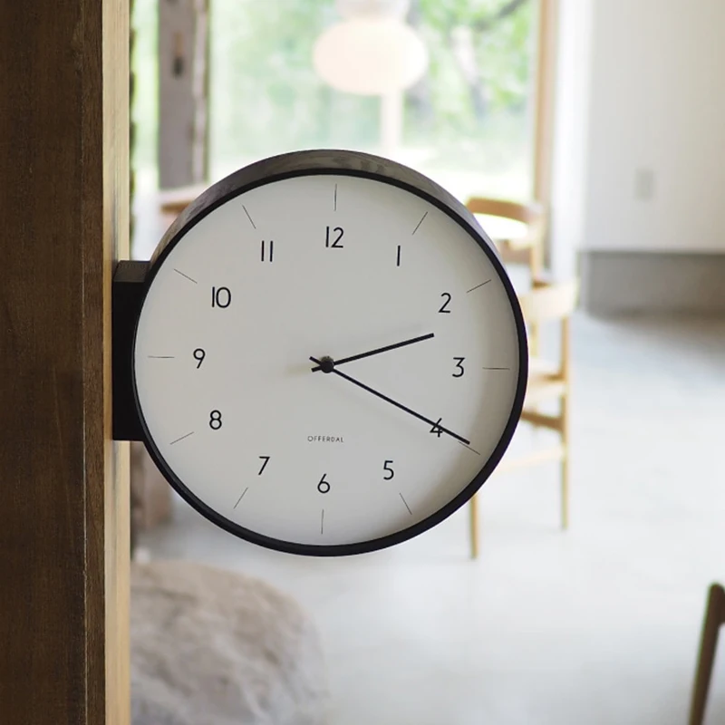 Japanse stijl massief houten d - Japanese Luxury Lifestyle recensie en prijs