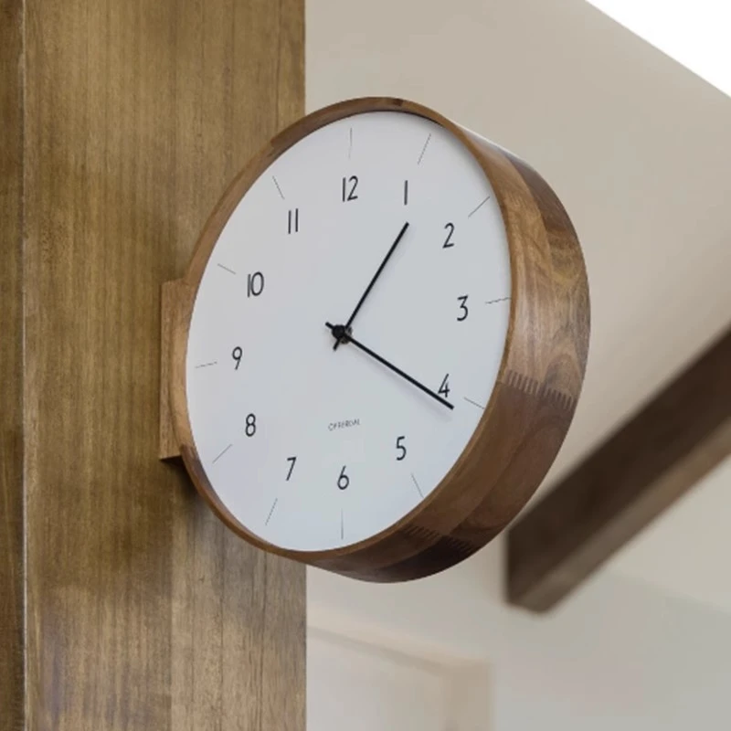 Japanse stijl massief houten d - Japanese Luxury Lifestyle recensie en prijs
