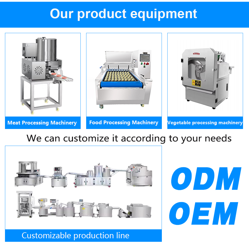 Maamoul Molding Machine Kubba  - Japanese Snacks recensie en prijs