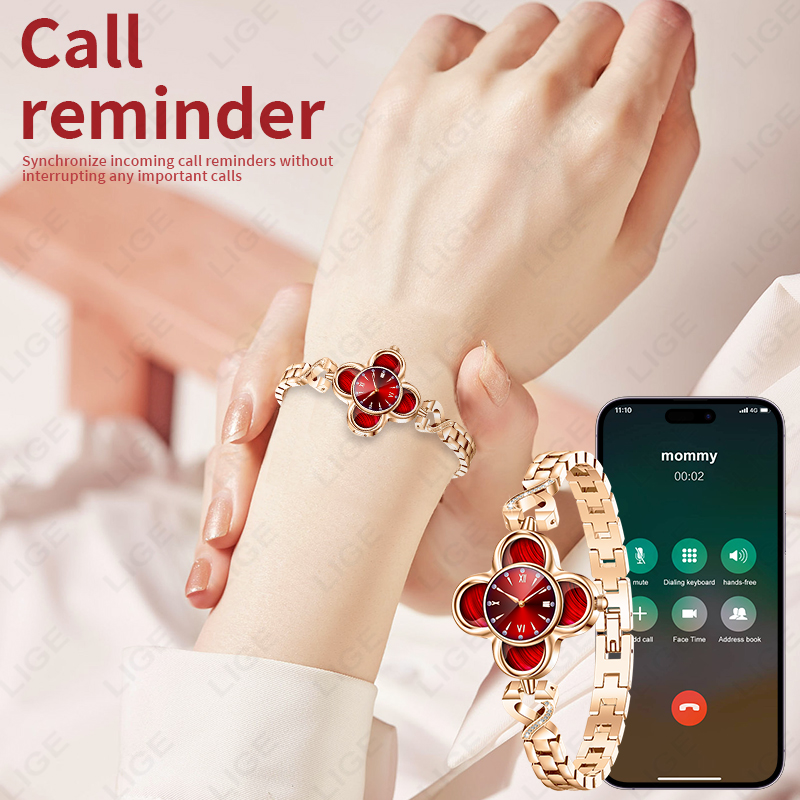 Diamond Set Kleur Licht Luxe T - Japanese Luxury Lifestyle recensie en prijs