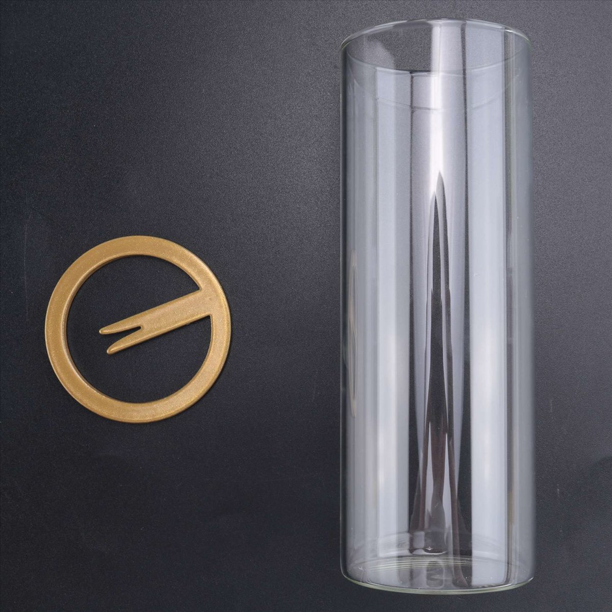 [Promoties] Wierookhouder voor - Incense Holder recensie en prijs