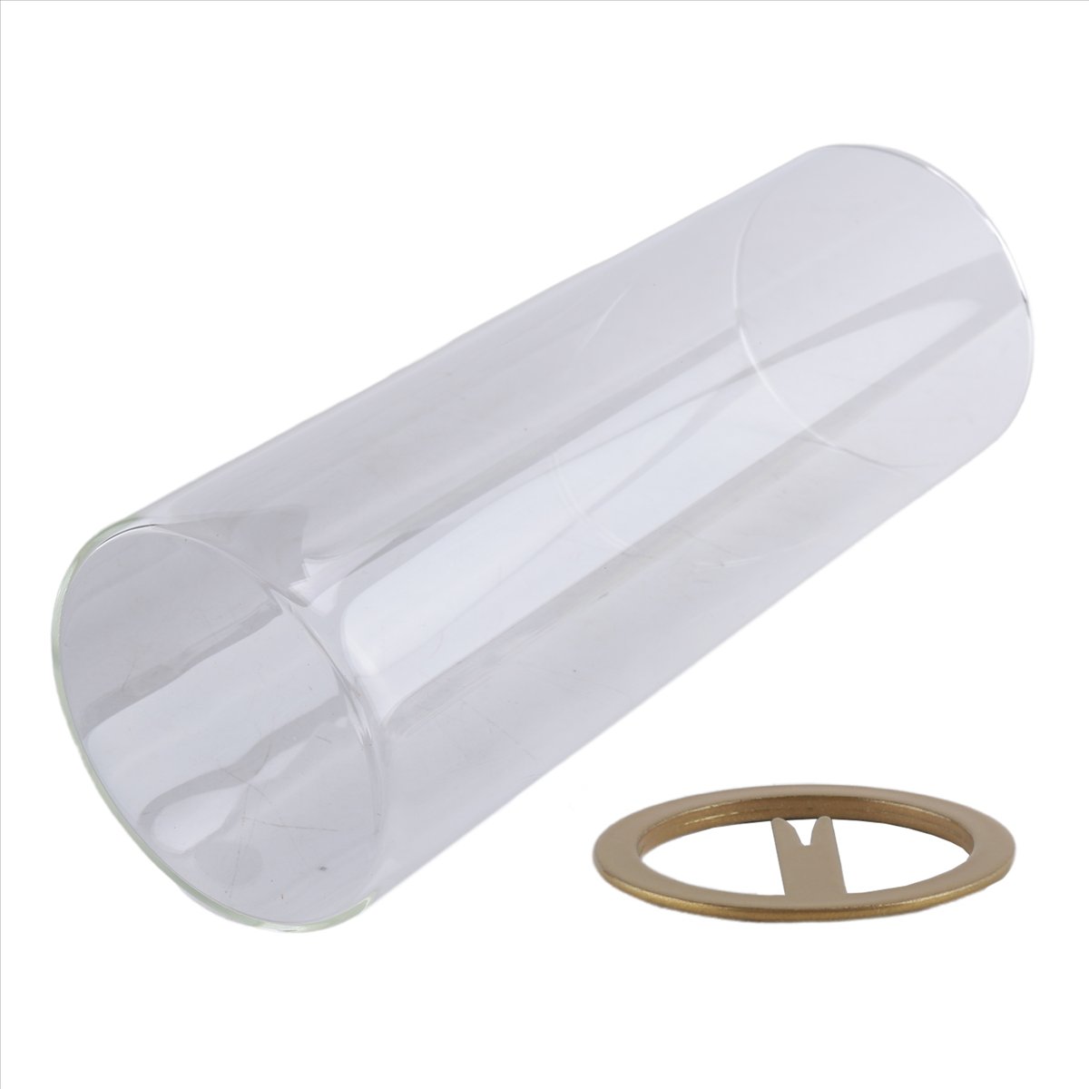 [Promoties] Wierookhouder voor - Incense Holder recensie en prijs