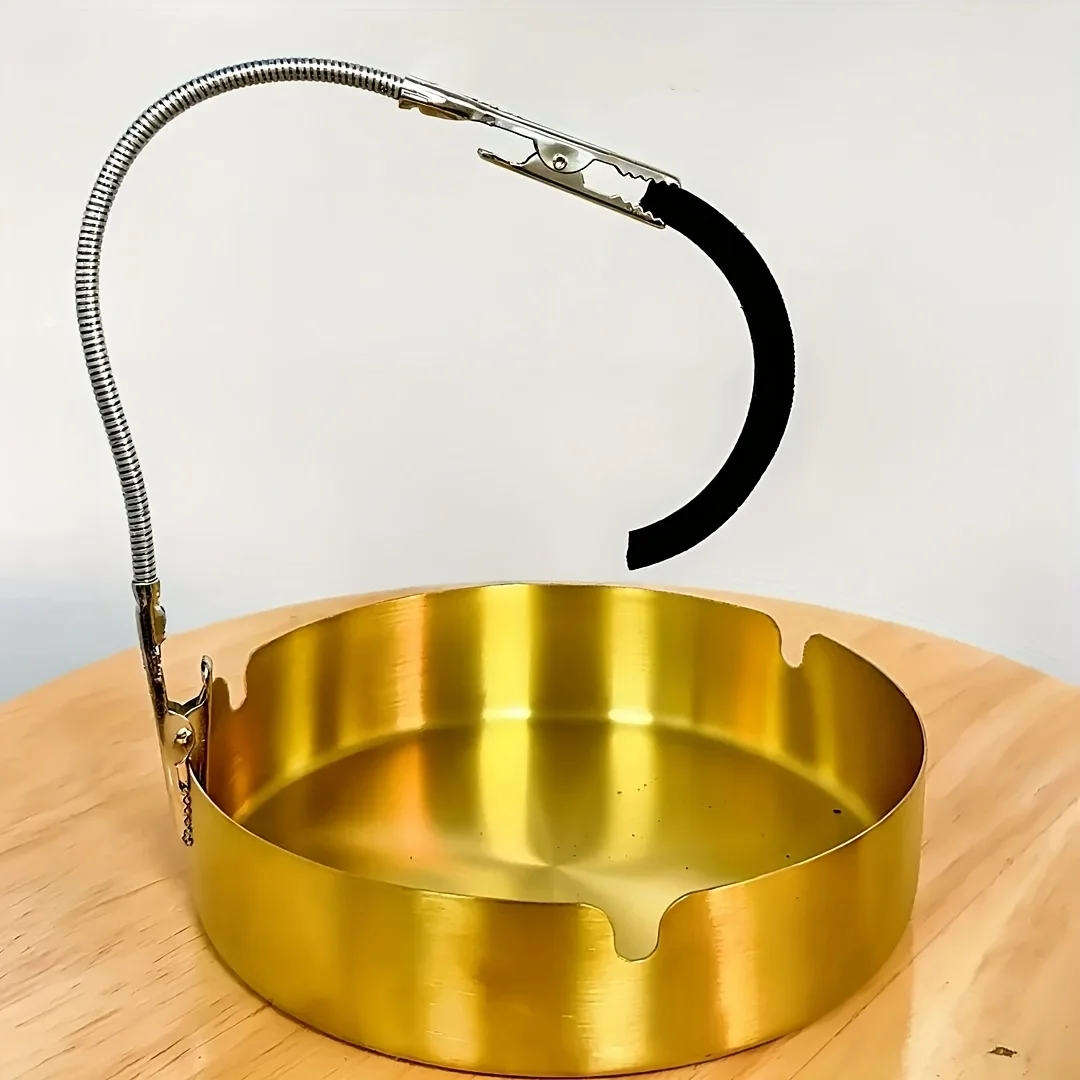 3-delige muggenspiraalhouder m - Incense Holder recensie en prijs