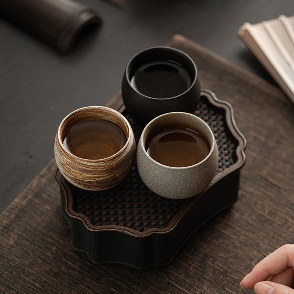 Huishoudelijke Japanse steengo - Japanese Pottery recensie en prijs