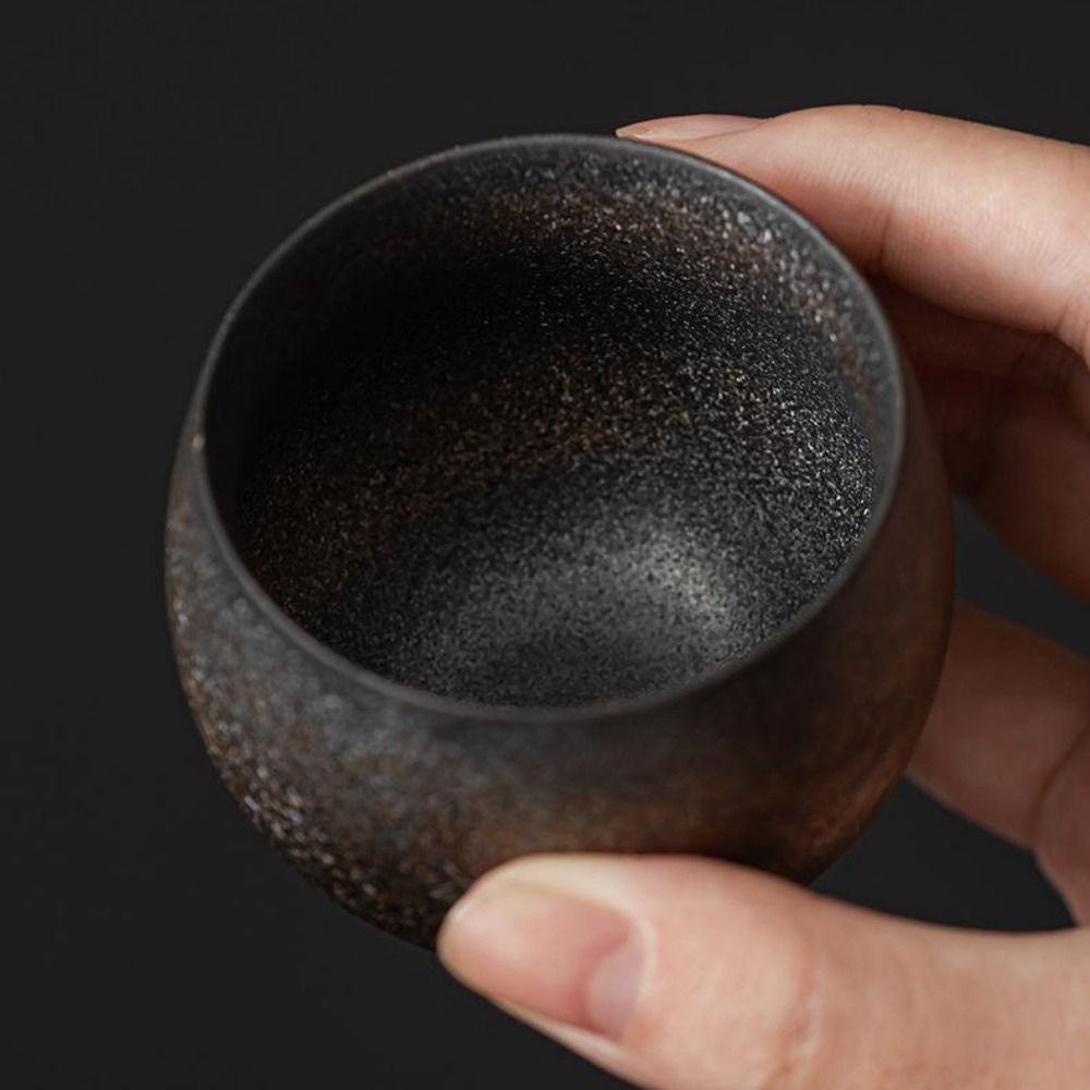 Huishoudelijke Japanse steengo - Japanese Pottery recensie en prijs