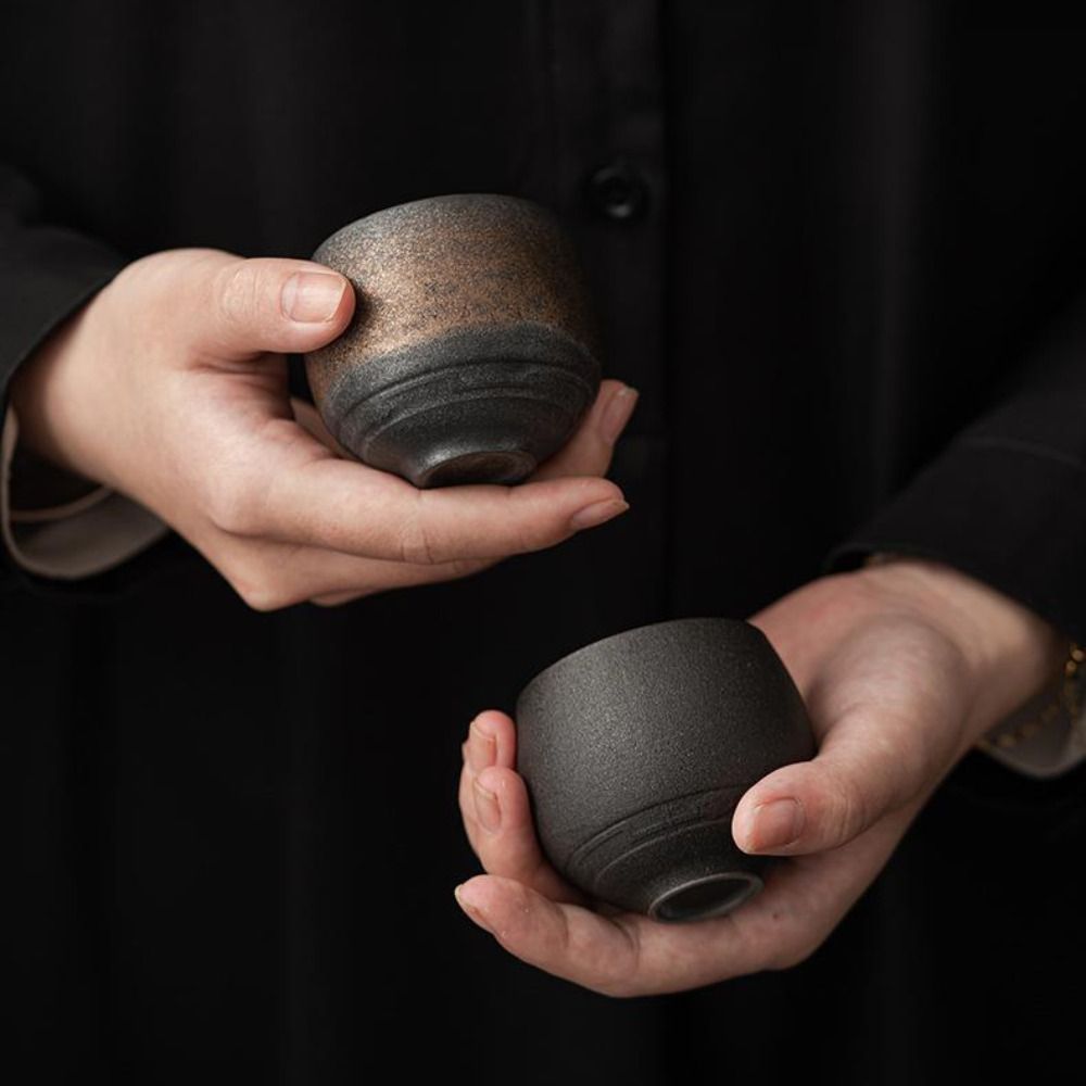 Huishoudelijke Japanse steengo - Japanese Pottery recensie en prijs