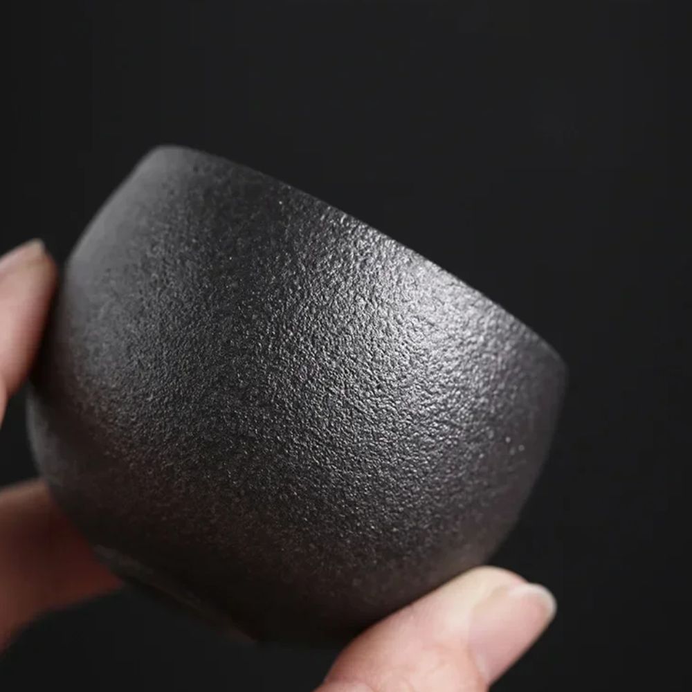 Huishoudelijke Japanse steengo - Japanese Pottery recensie en prijs