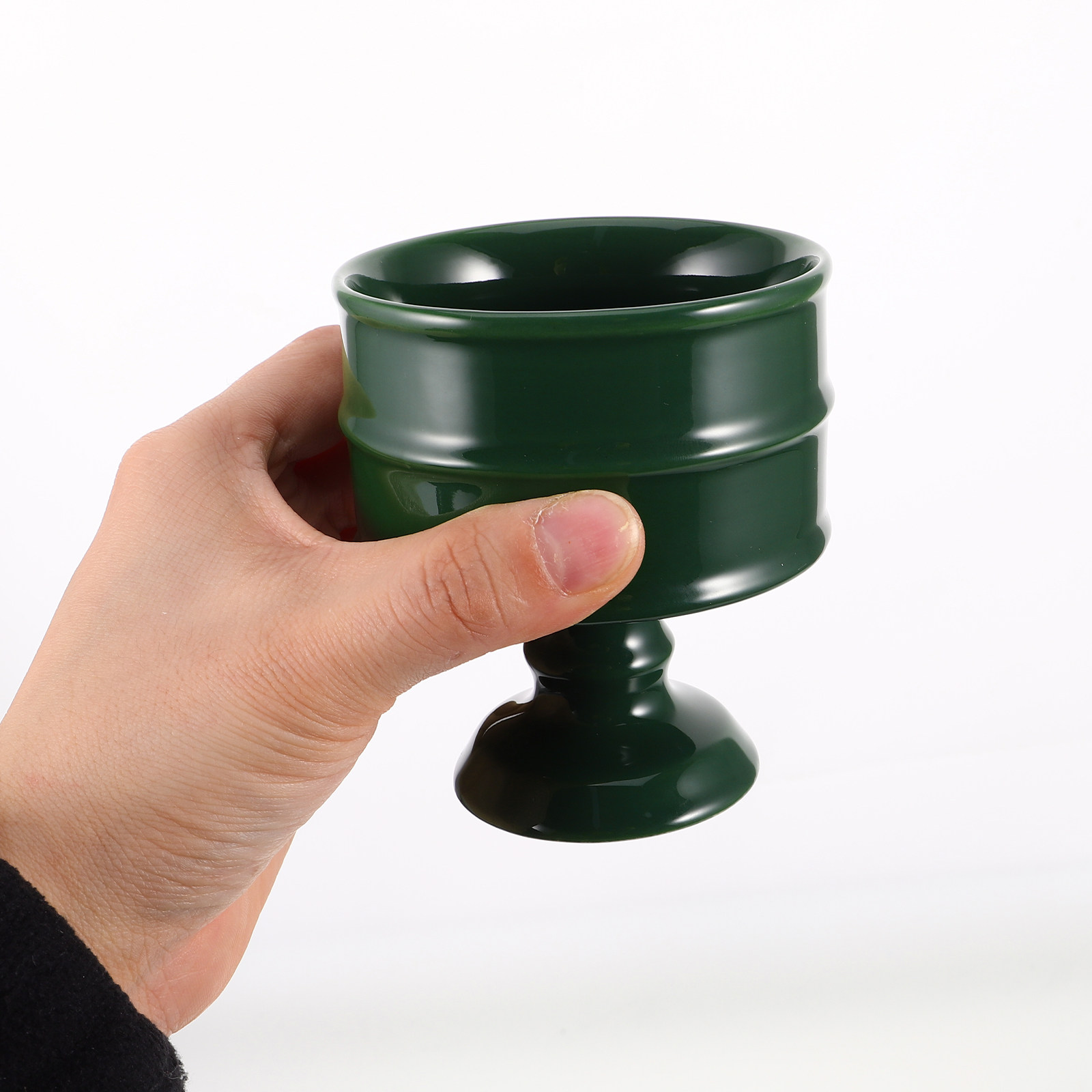 Keramische houder, aromatherap - Incense Holder recensie en prijs