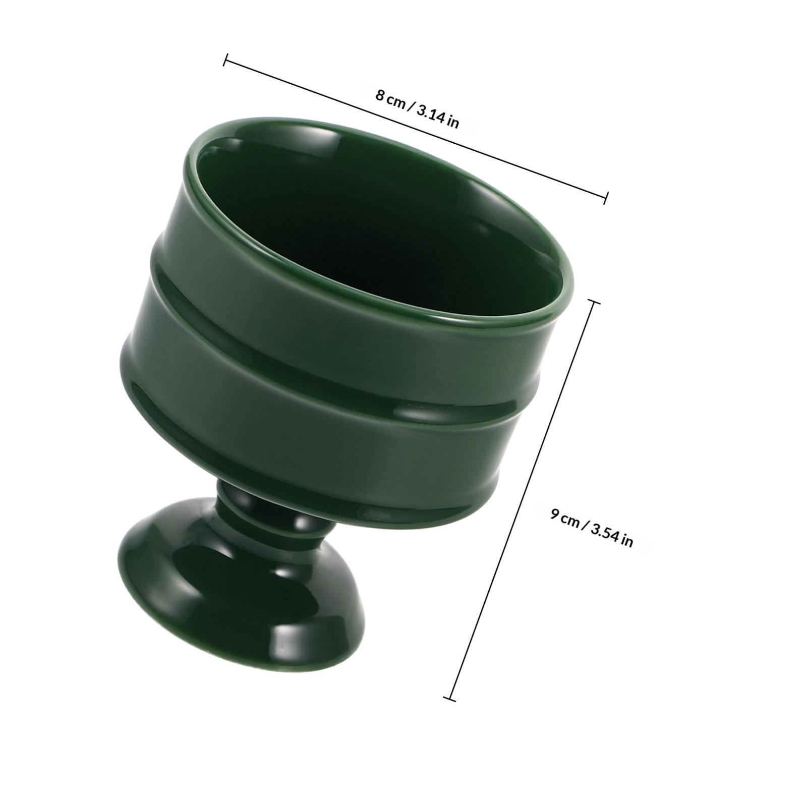 Keramische houder, aromatherap - Incense Holder recensie en prijs
