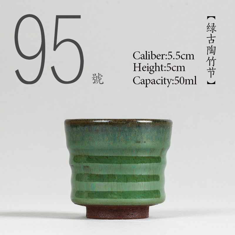 NO.095 Chinese hoge kwaliteit  - Japanese Pottery recensie en prijs