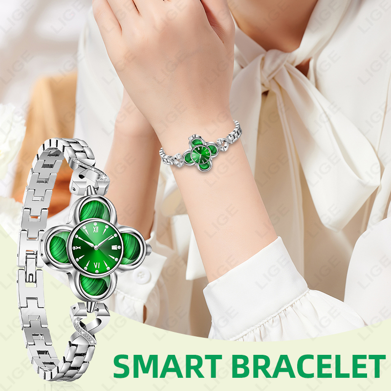 Diamond Set Kleur Licht Luxe T - Japanese Luxury Lifestyle recensie en prijs
