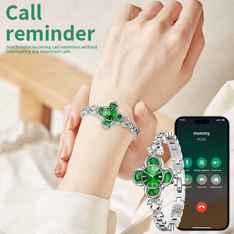 Diamond Set Kleur Licht Luxe T - Japanese Luxury Lifestyle recensie en prijs