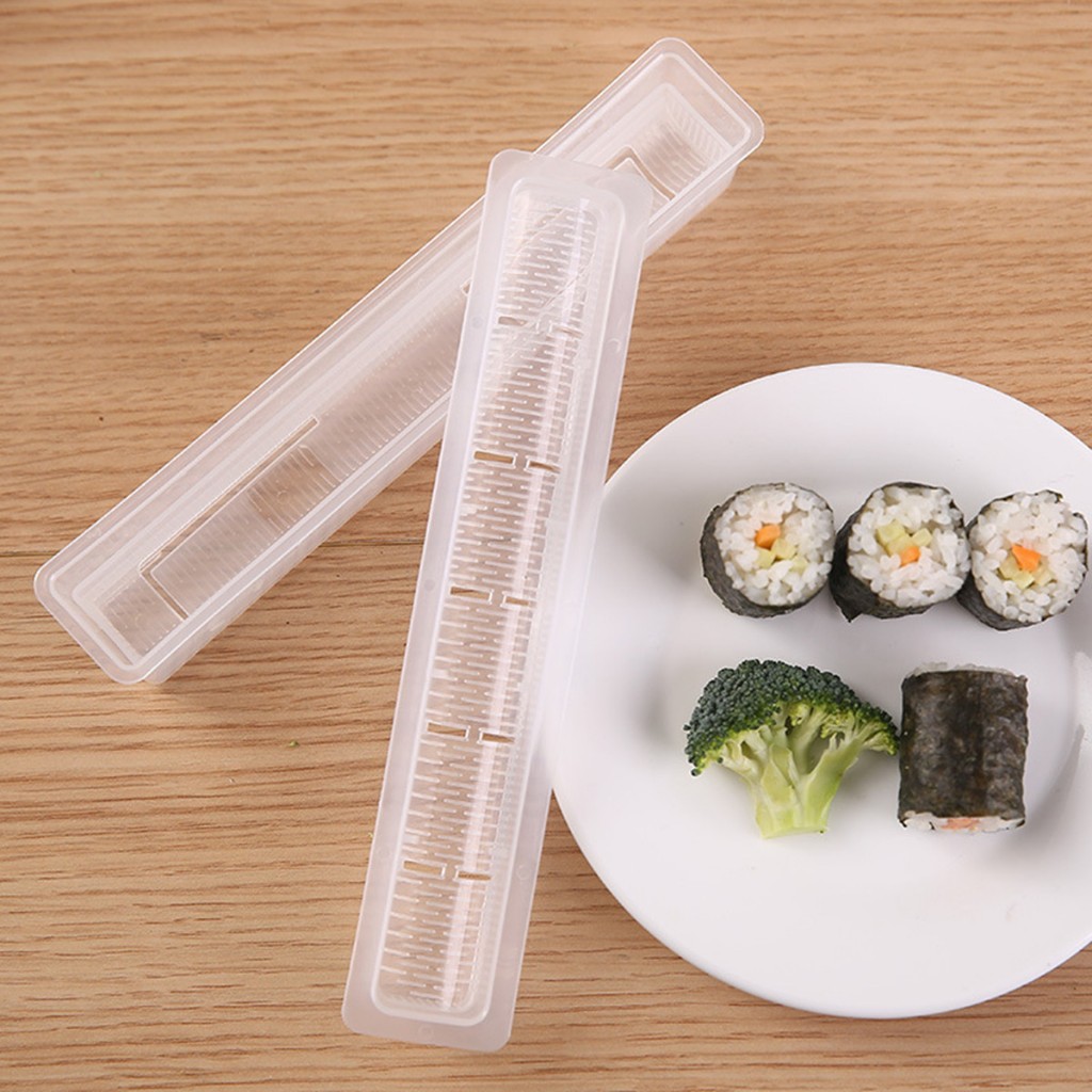 3 stks/set Sushi Mold Set, DIY - Sushi Making Kit recensie en prijs