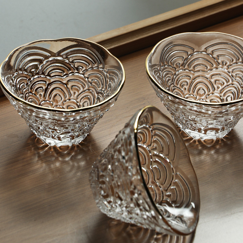 Japanse Hammer Sake Pot Set Gl - Japanese Pottery recensie en prijs
