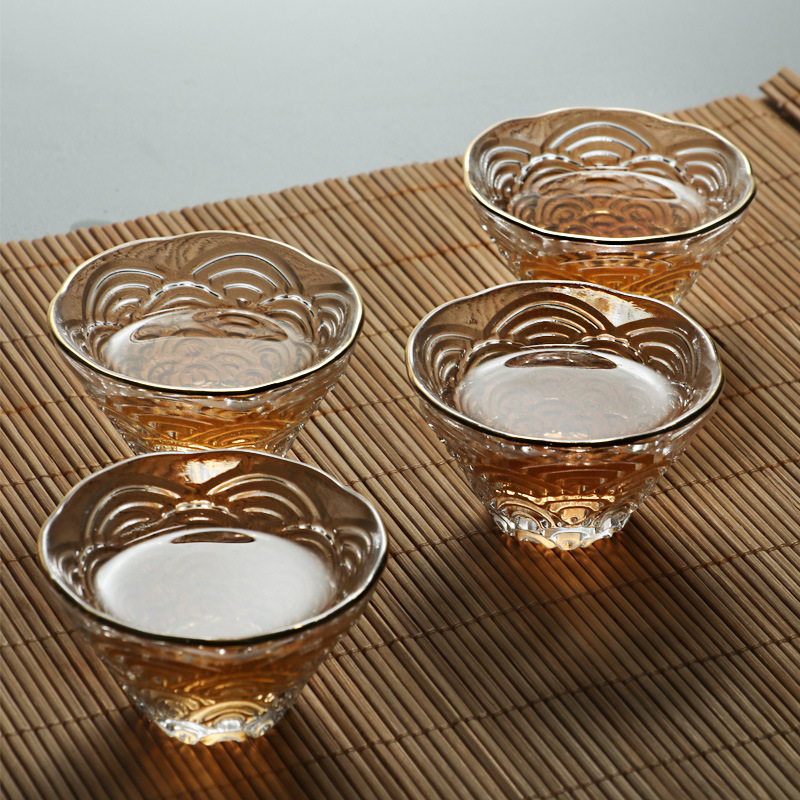 Japanse Hammer Sake Pot Set Gl - Japanese Pottery recensie en prijs