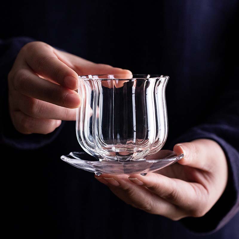 Handgemaakte hittebestendige b - Japanese Pottery recensie en prijs