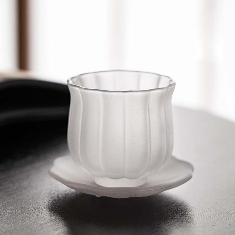 Handgemaakte hittebestendige b - Japanese Pottery recensie en prijs