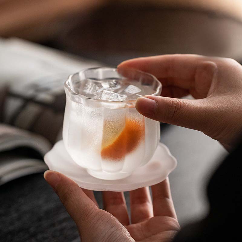 Handgemaakte hittebestendige b - Japanese Pottery recensie en prijs