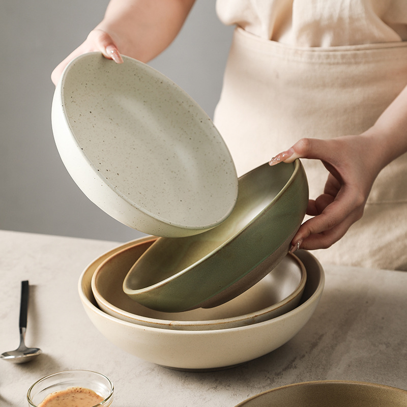 1 stks Japanse Keramische Komm - Japanese Pottery recensie en prijs