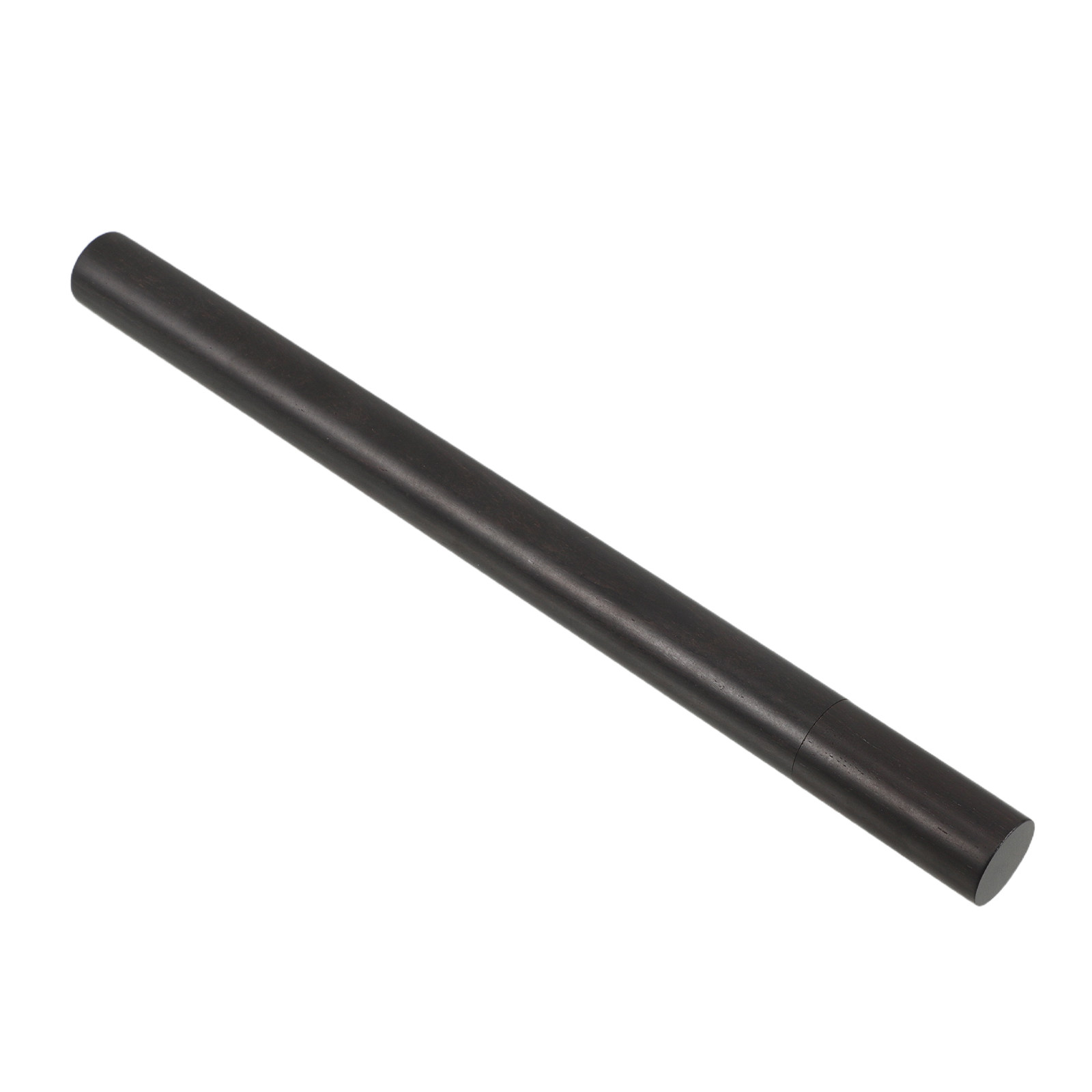 Houten houder voor wierookstok - Incense Holder recensie en prijs
