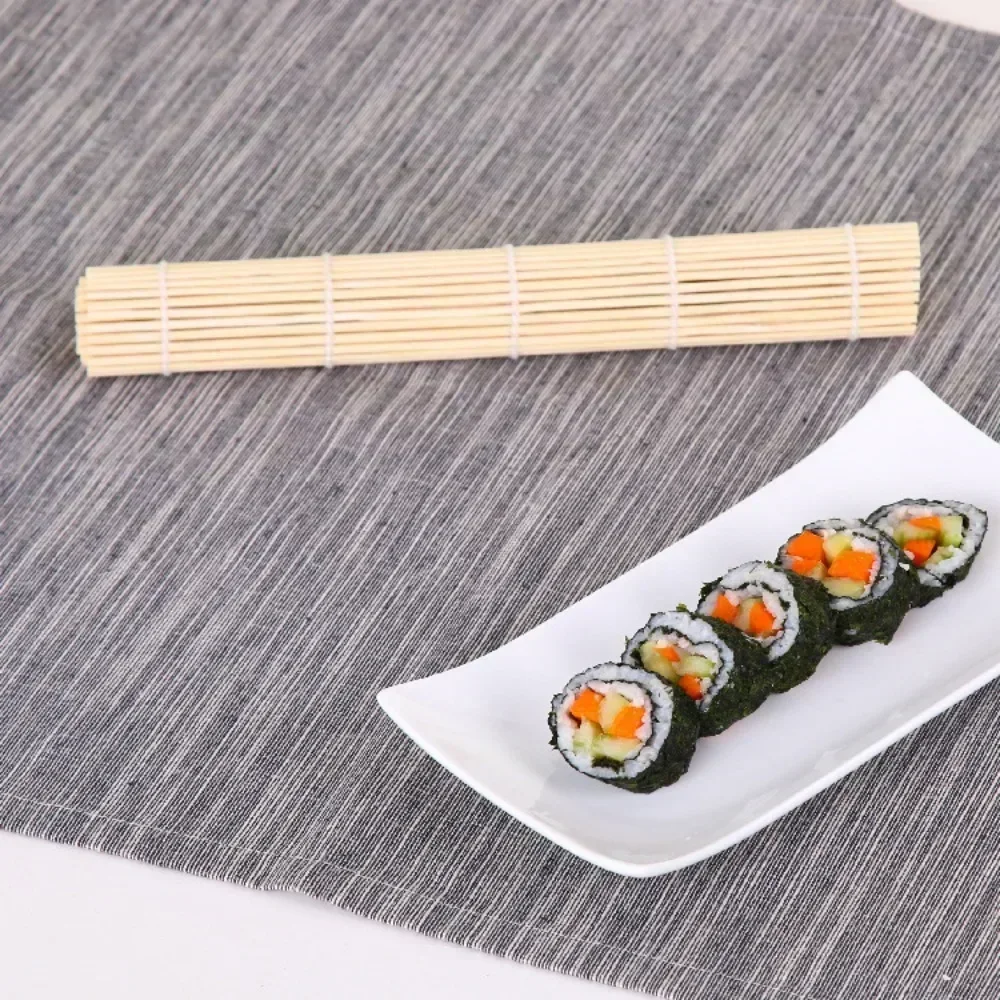 24x24cm/27x27cm/30x30cm Zelfge - Sushi Making Kit recensie en prijs