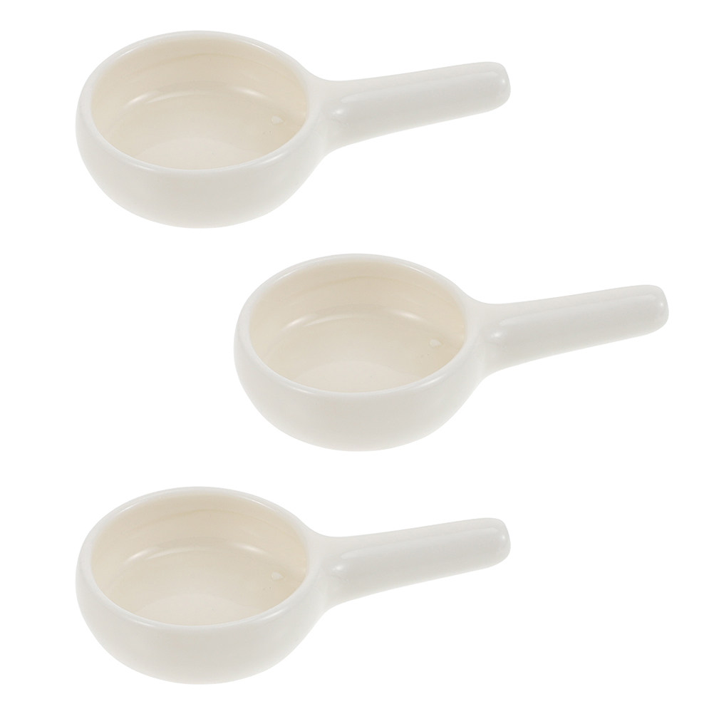 3-delige keramische dienblad,  - Incense Holder recensie en prijs
