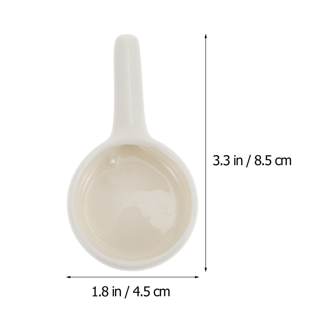 3-delige keramische dienblad,  - Incense Holder recensie en prijs