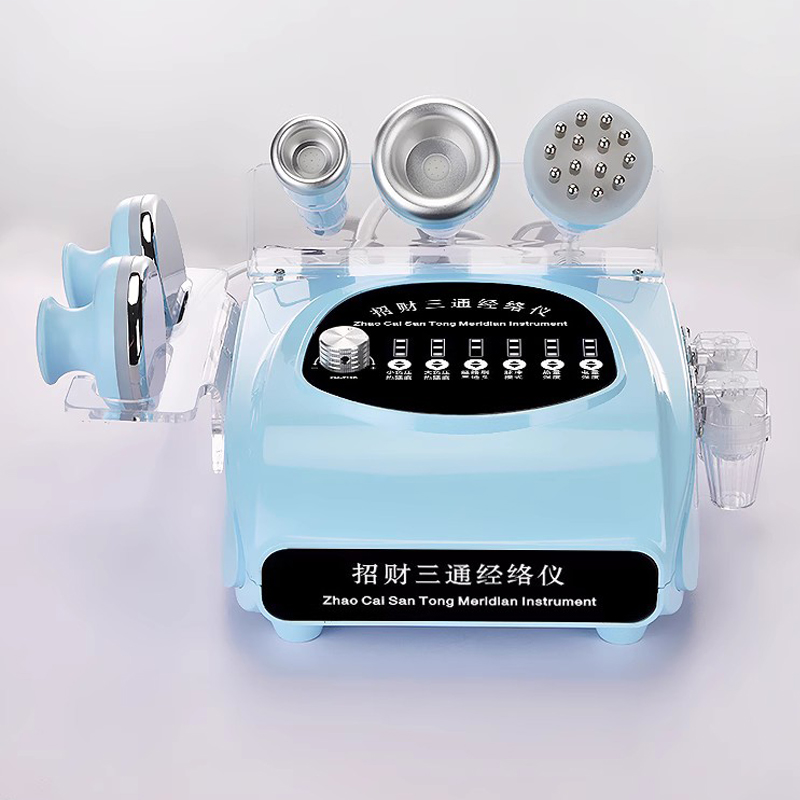 Elektrisch schraapinstrument,  - Japanese Knife recensie en prijs