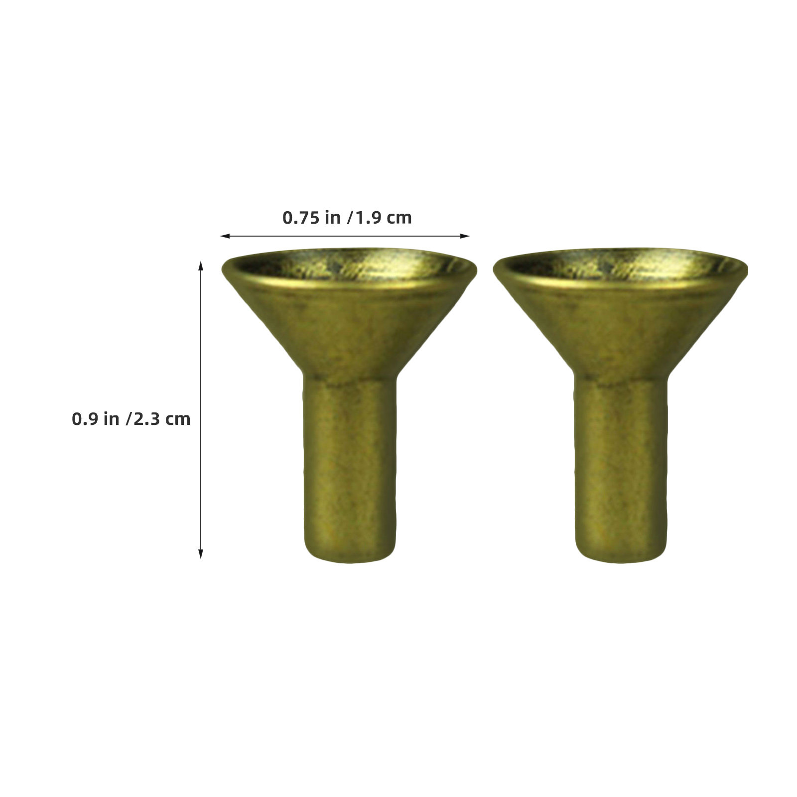 10 stuks terugstroomhouders vo - Incense Holder recensie en prijs