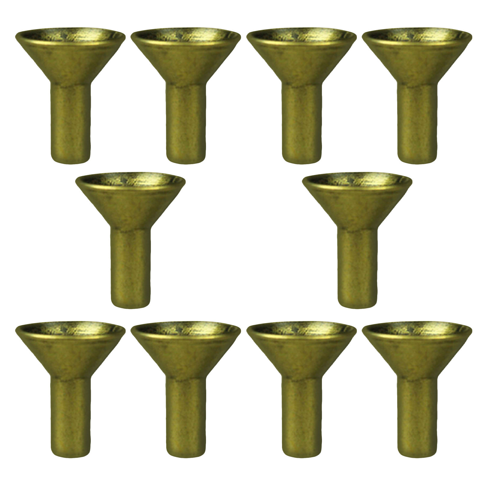 10 stuks terugstroomhouders vo - Incense Holder recensie en prijs