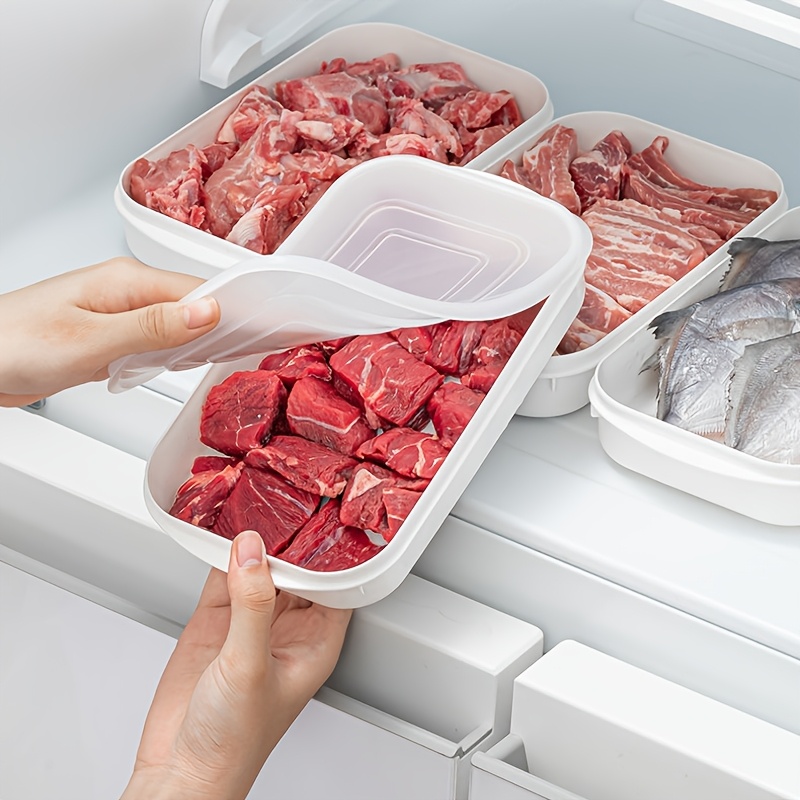 10-delige herbruikbare stapelb - Bento Box recensie en prijs