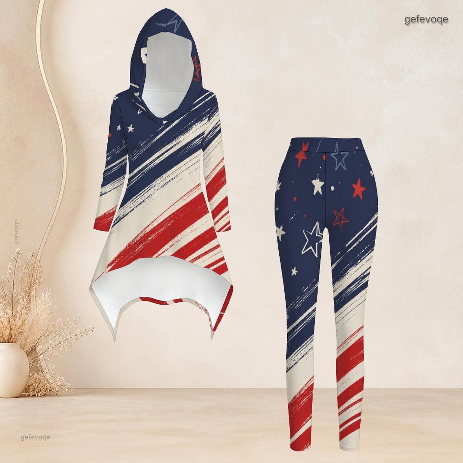 Modieus Dames Casual 2-delig S - Matcha recensie en prijs