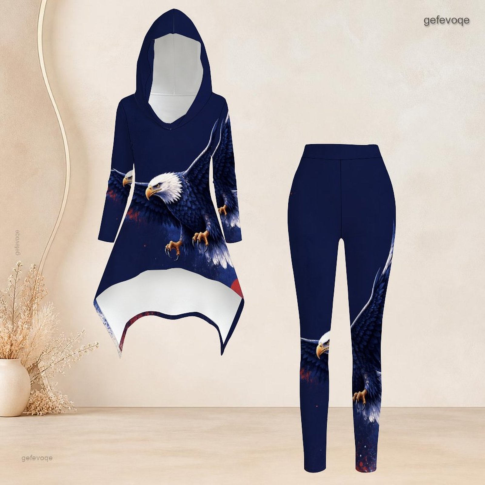 Modieus Dames Casual 2-delig S - Matcha recensie en prijs