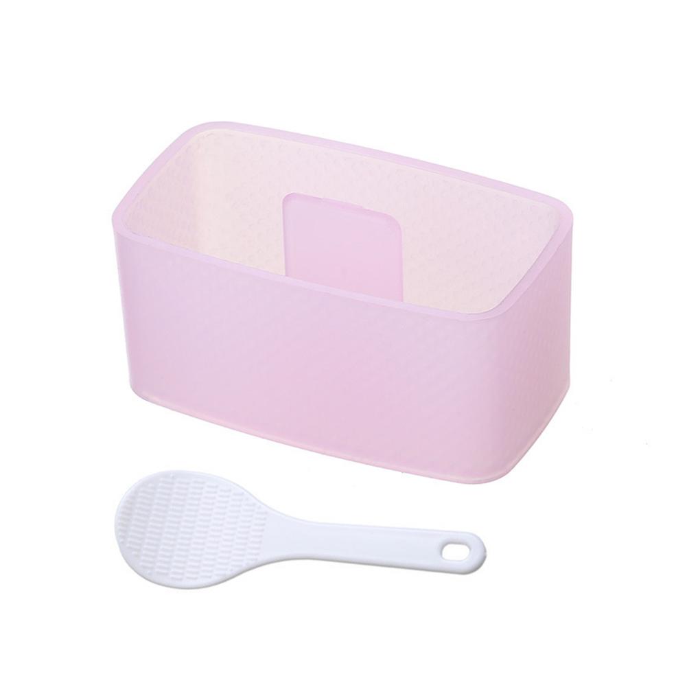 DIY Sushi Mold Maker Nieuwe Vo - Sushi Making Kit recensie en prijs
