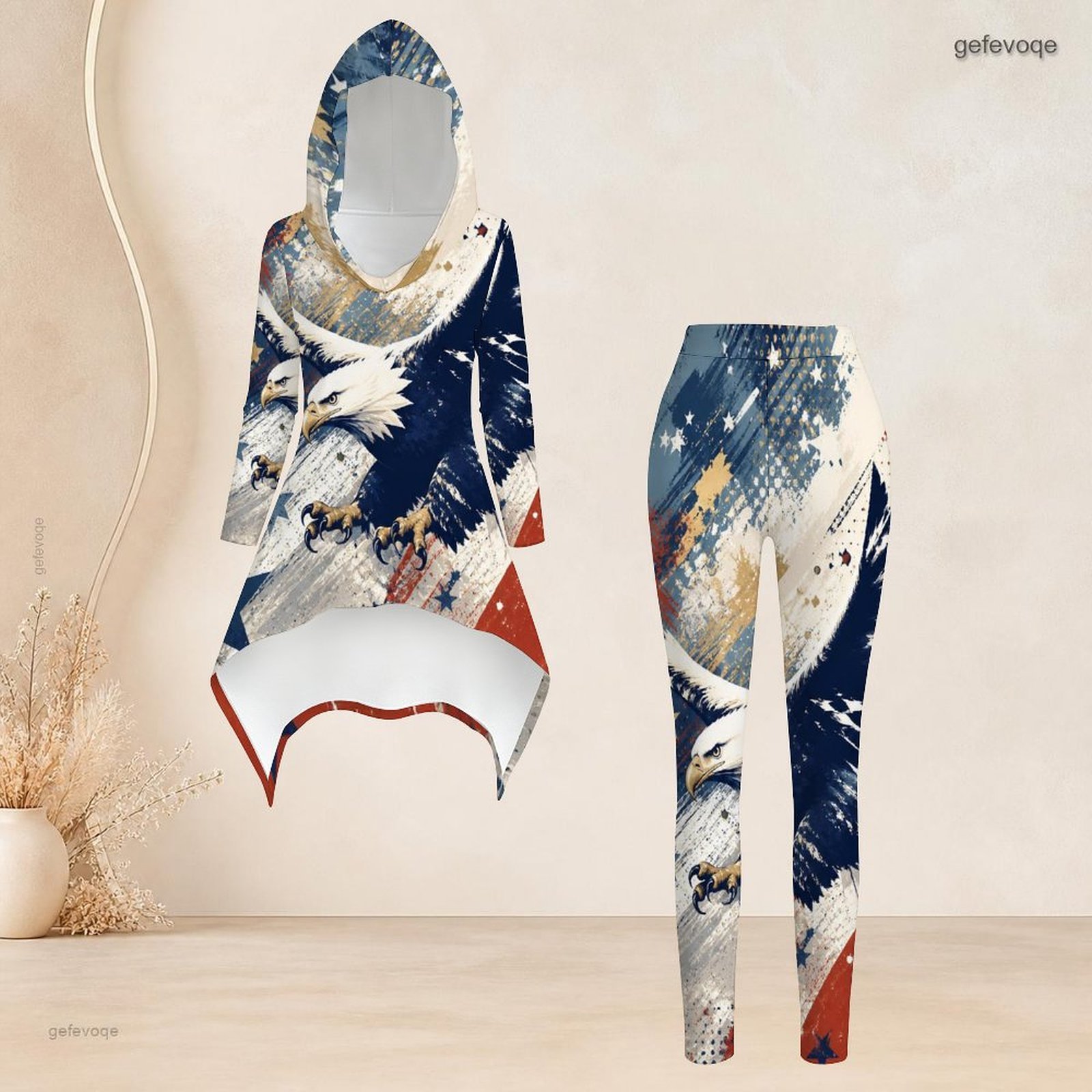 Modieus Dames Casual 2-delig S - Matcha recensie en prijs