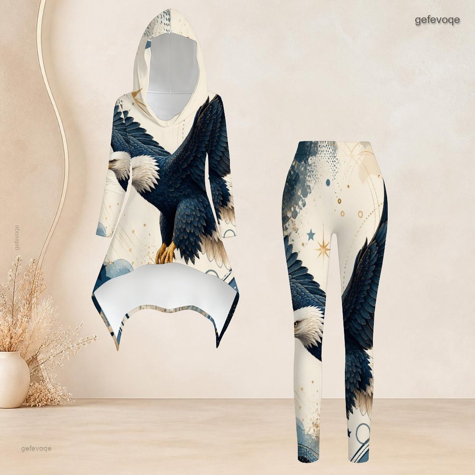 Modieus Dames Casual 2-delig S - Matcha recensie en prijs