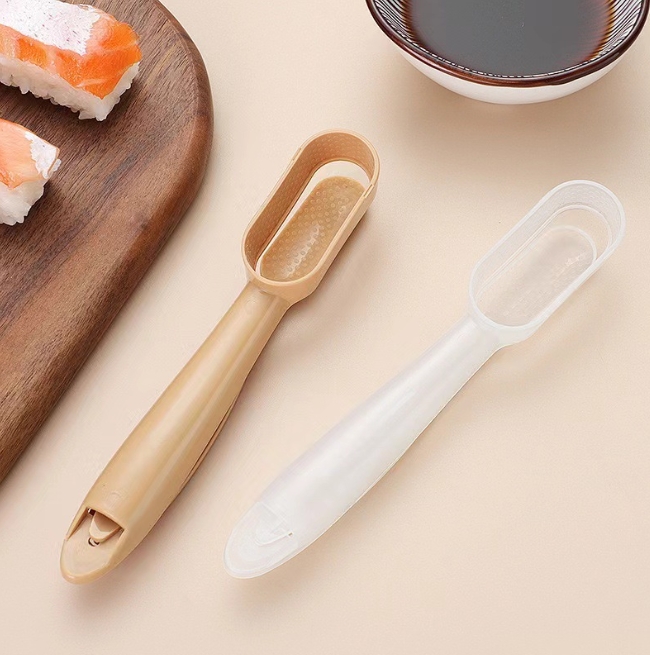 Sushi Model Tool om Japans ete - Sushi Making Kit recensie en prijs