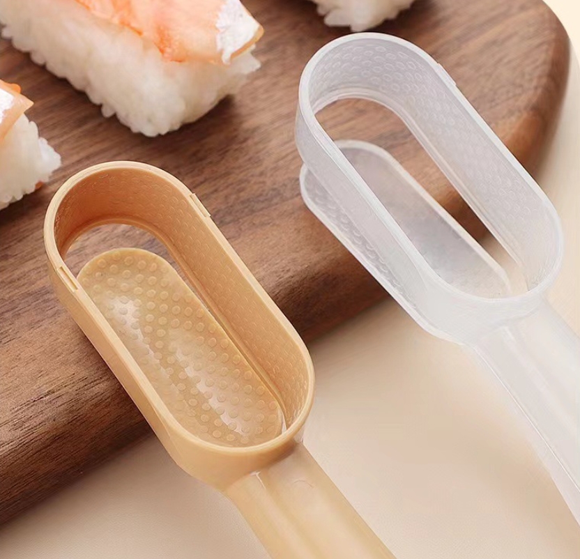Sushi Model Tool om Japans ete - Sushi Making Kit recensie en prijs