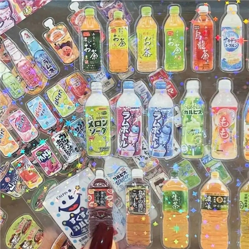 24 stuks Japanse retro vroege  - Japanese Snacks recensie en prijs