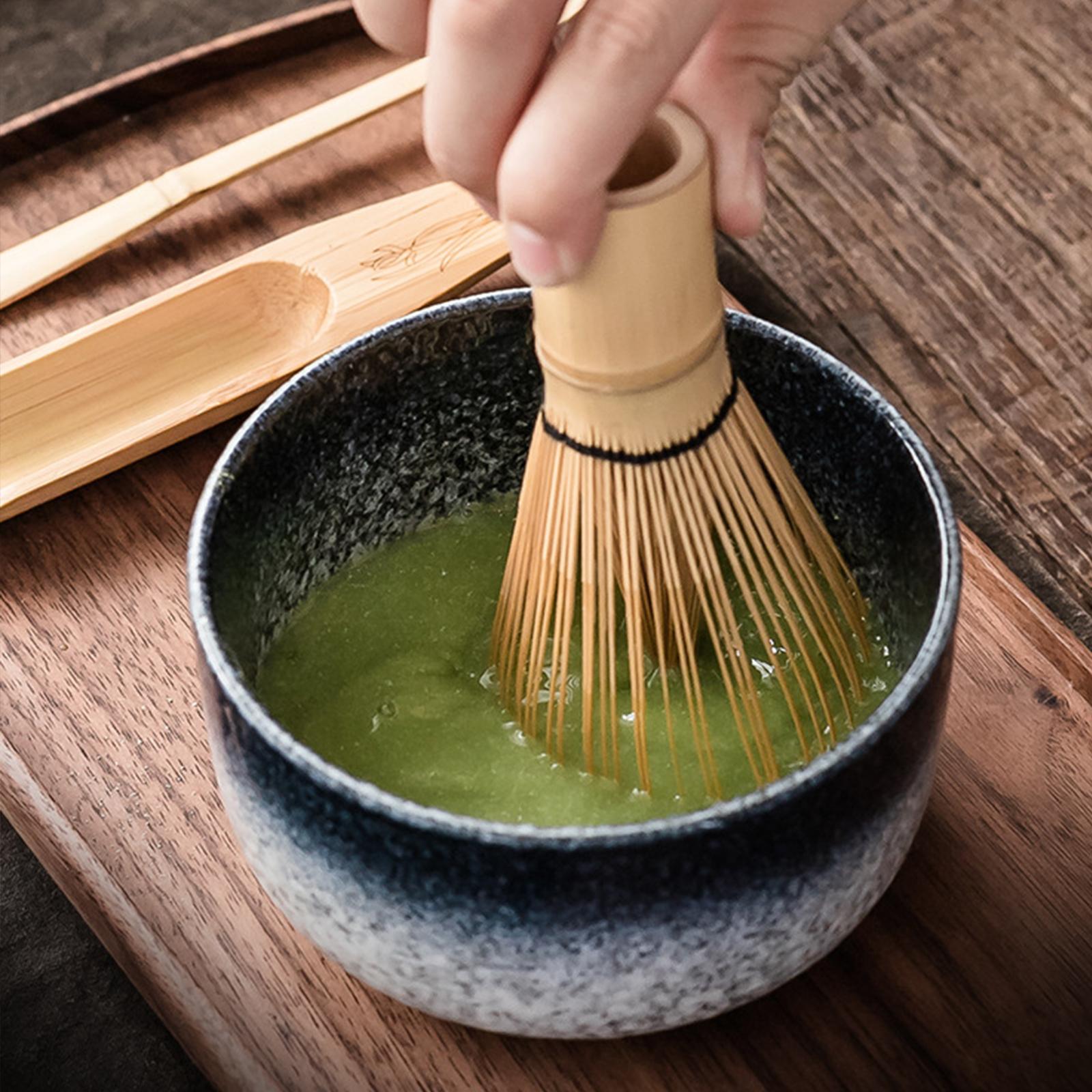 Authentieke Japanse keramische - Japanese Tea recensie en prijs